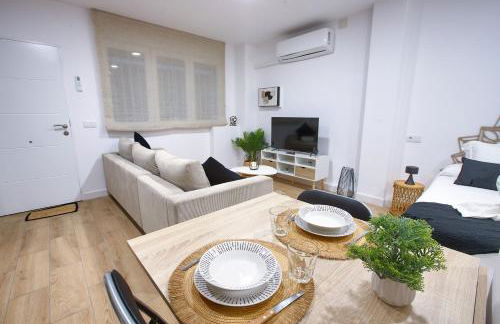 Cuencaloft el Rincón especial de Cuenca - Foto 26