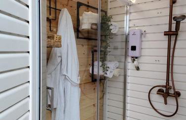 Serenity house Spiatza - Foto 28