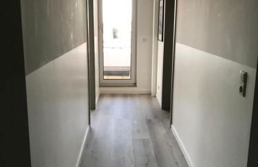 Villa Cologne - Apartments & Monteursquartiere in Meckenheim bei Köln - Foto 55