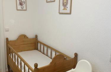 Das kleine Gasthaus - Foto 19