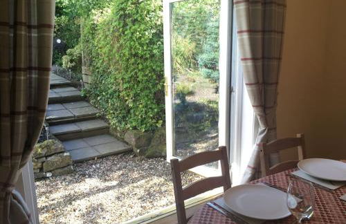 Herb Wood Cottage - Foto 12