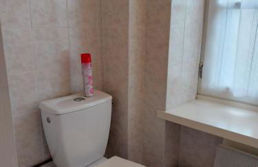 Gite du Cheran - Photo 32