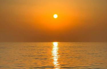 La casa di Giuliana - Photo 42