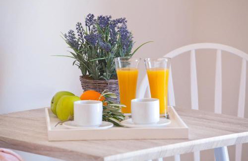 Nammos Sunset - Photo 17