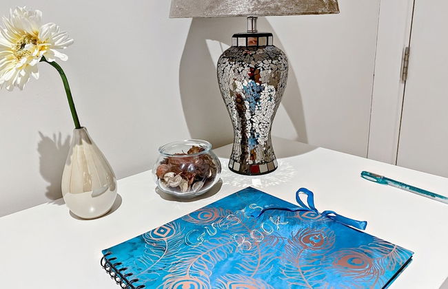 Church Suite - Foto 6