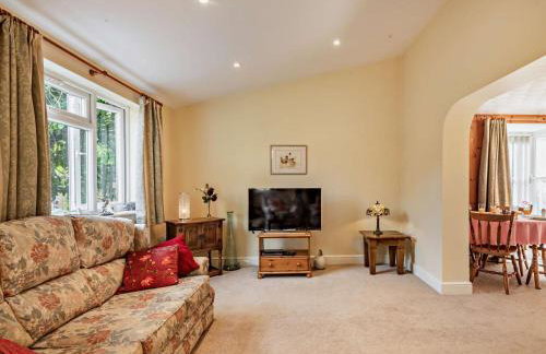 3 Bed in Melton Constable oc-90184 - Photo 4