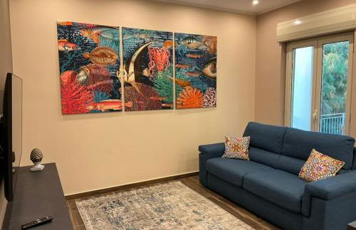 Bucceri Home - Luxury Apartments - Foto 10