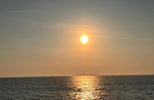 La Belle Mélorienne - Foto 56