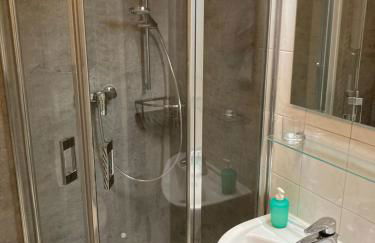 Wendlers Ferienwohnungen #1 #4 #5 #6 - Foto 8