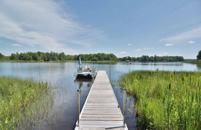 Namakagon Landing - Foto 21