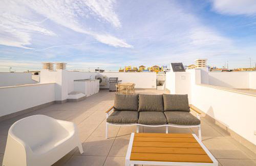 Villa Camilla - Photo 19