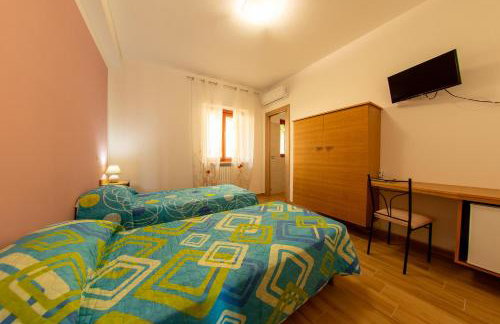 B&B Margherita - Foto 18