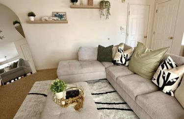 Lovely Provo Oasis - Foto 19