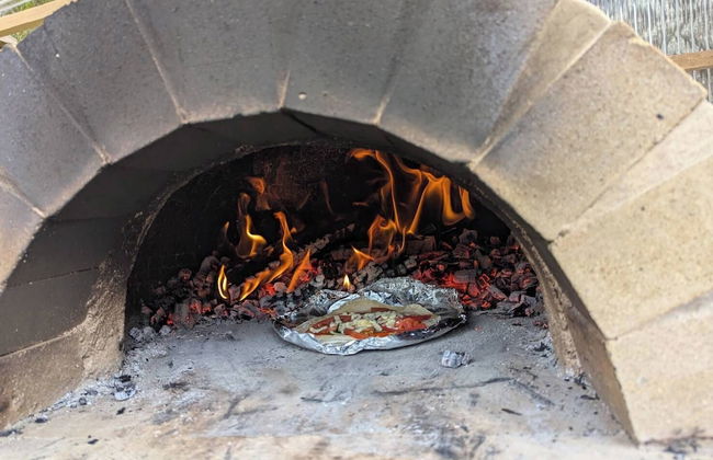 YUSUKAWA GUESTHOUSE COCCORON - Foto 9