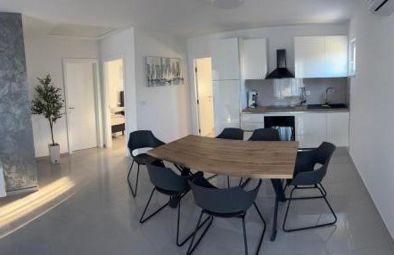 Apartmani Filmaris - Foto 17