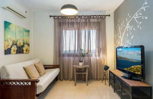 Margarita Apt - Amazing Relaxing View - Photo 7