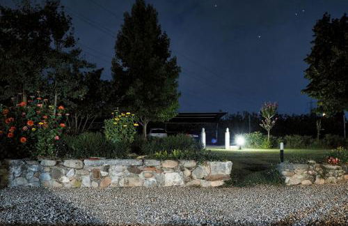 Agriturismo Fior di Maggio - Foto 31