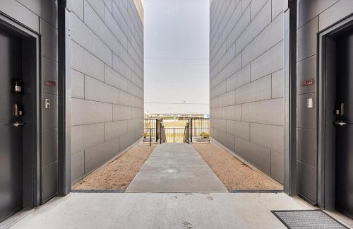 Flatz 1118 - Foto 12