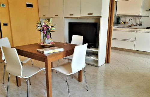 La Bomboniera - Foto 13