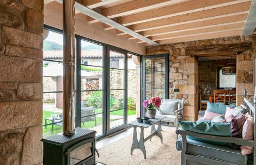 La Casa de Piedra - Foto 13