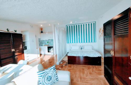 Casa Sabina - Foto 21