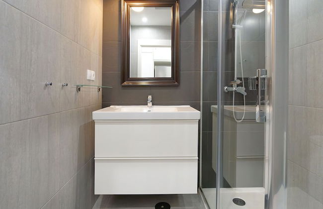 Maspalomas Lago - Canary Sunset - Foto 60