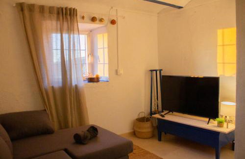 La Casita del Pastor - Foto 7