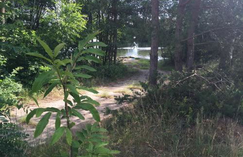 Werkstatt 17 - Chill & Grill - Foto 14