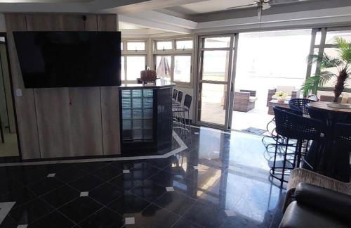 Triplex Cabo Frio - Photo 29