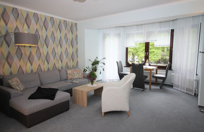 Cafe Schneidewind - Foto 19