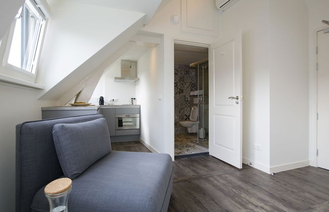 De With Studio's - Photo 12