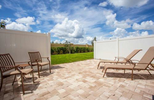 Four Bedroom Close to Disney 5149A - Foto 3