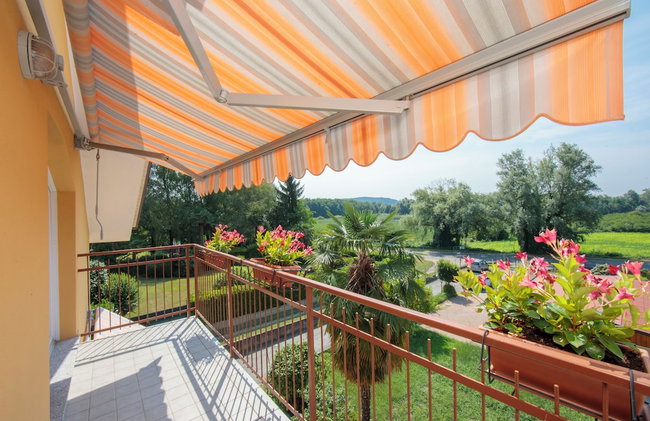 Silver Lake Apartment - Foto 20