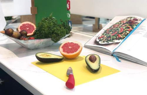 New street Luxury town house in the centre of Holt with free PARKING for one car - Foto 17