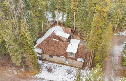 ALPINE ASCENT: Heated Floors Garage Snowmobiling ATV Trails Grand Tetons Jackson Nearby Rivers - Foto 44