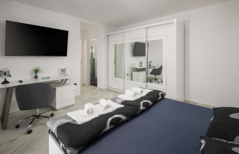 3 Bedroom Amazing Home In Musales - Photo 19