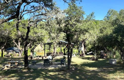 Tiny house - Our little piece of paradise - Foto 37