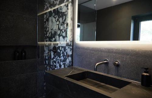 Luxury Stone Houses Corfu - Foto 43