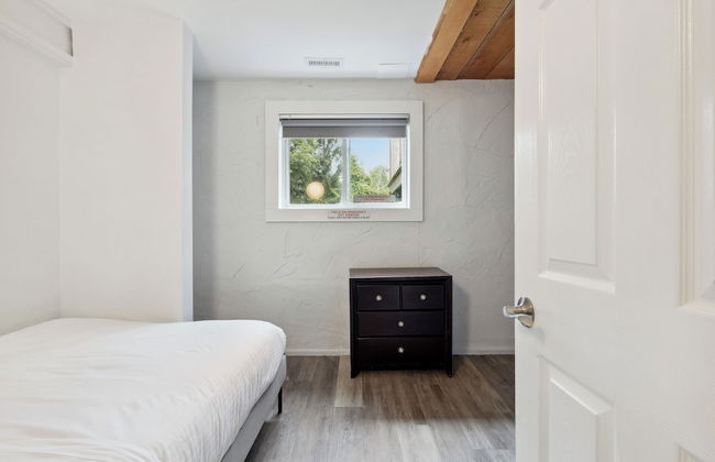 Tyrolean Chalets - Foto 71