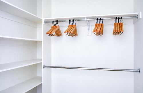 Back Bay 1BR w WD Gym nr Copley Sq BOS-574 - Photo 9