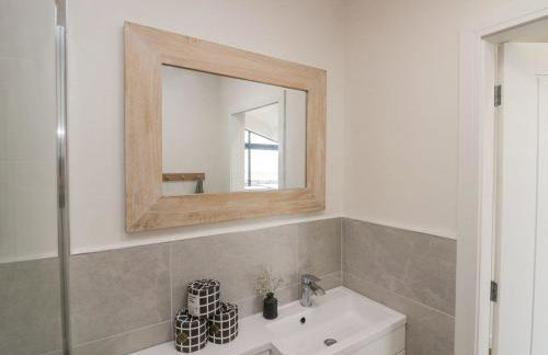 Driftwood Cottage - Foto 38