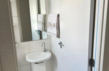 Centro do Rio - 2Q suíte, varandas e lazer completo - Foto 19