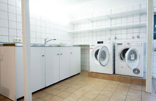 Work & Stay Apartment Goch - Foto 12