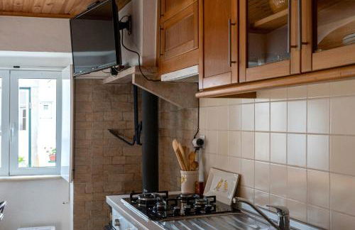 Charming Studio apartment in Sintra, Penedo - Photo 7