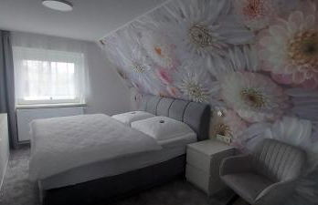 Ferienhaus Landbrücke - Foto 15