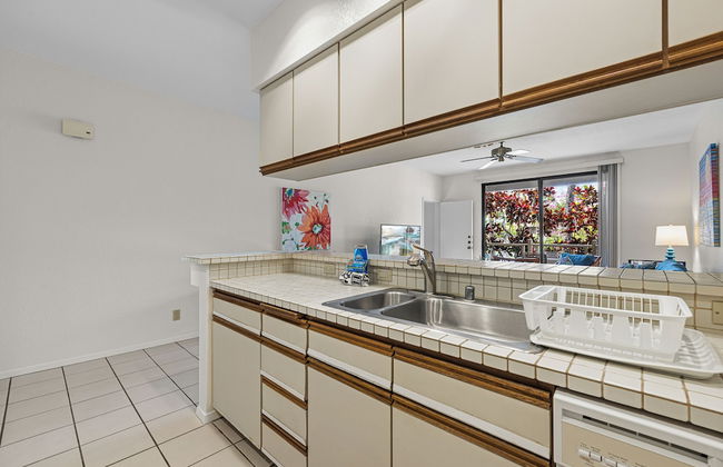 Wailea Grand Champions - Maui Condo & Home - Foto 12