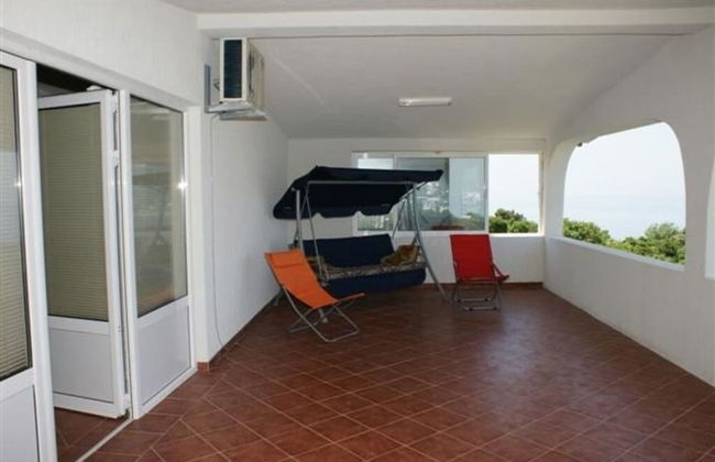 Anel Plus Apartments - Photo 14