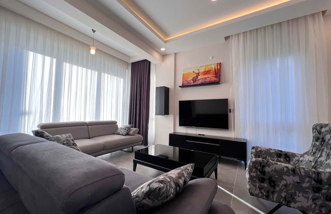 Prestige Village - Foto 13