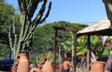 Refugio Namastê - Sheila - Foto 8