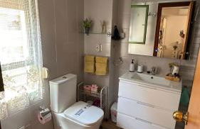 Alicante Postiguet Studios - Photo 20